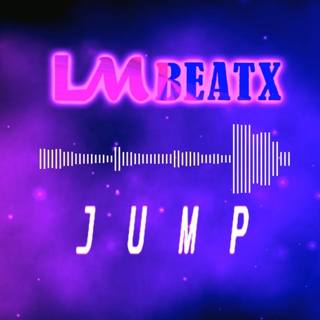 JUMP | Boomplay Music