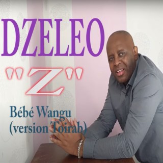 Dzeleo