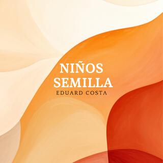 Niños Semilla