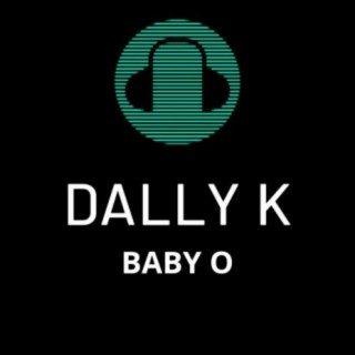 Dally K