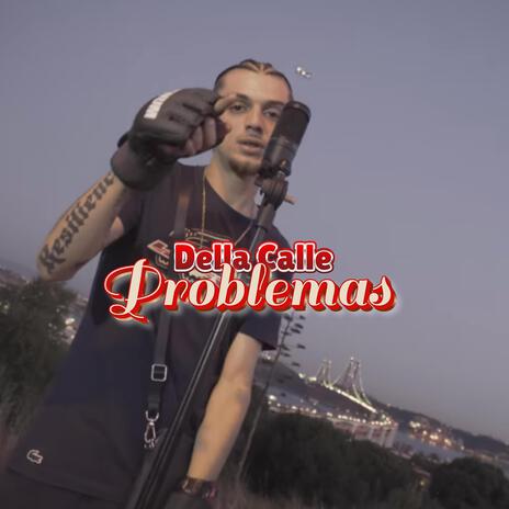 Problemas | Boomplay Music