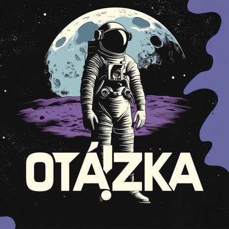 Otázka | Boomplay Music