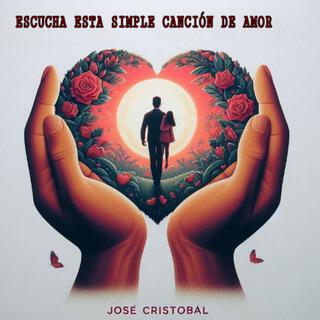 Escucha Esta Simple Canción De Amor (Rock Version)