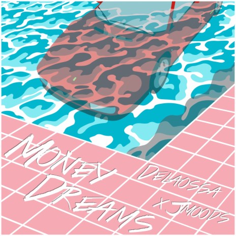 Money Dreams | Boomplay Music