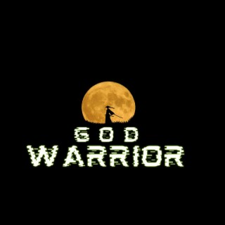 God Warrior