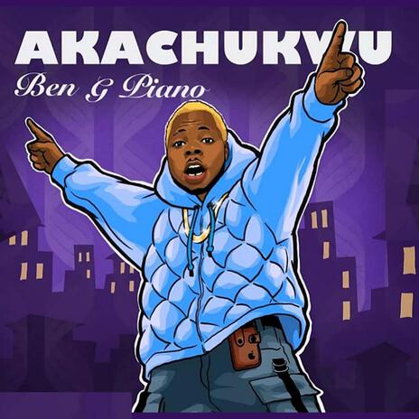 Akachukwu | Boomplay Music