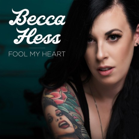 Fool My Heart | Boomplay Music