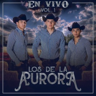 Los De La Aurora