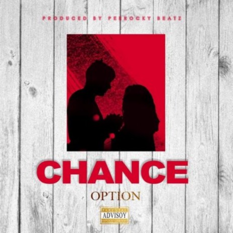 Chance | Boomplay Music