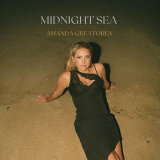 Midnight Sea