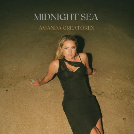 Midnight Sea | Boomplay Music