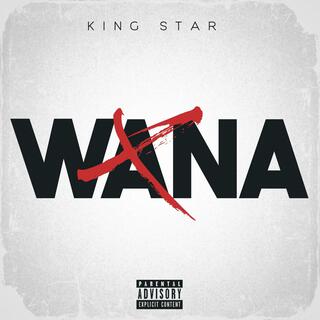 King Star-Wana