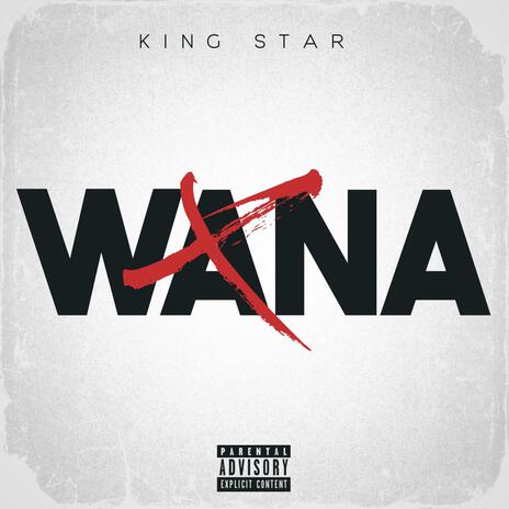 King Star-Wana