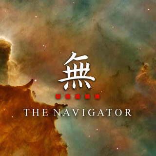 The Navigator