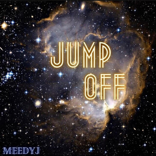 Jump Off (Radio Edit)