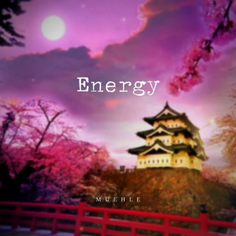 Energy | Boomplay Music