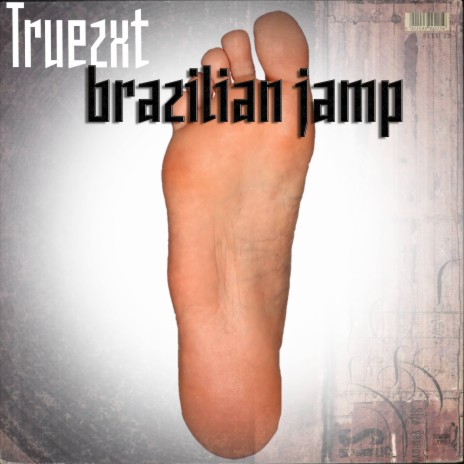 Brazilian Jamp | Boomplay Music