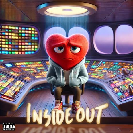 Inside Out | Boomplay Music