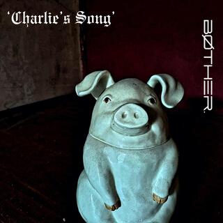 Charlie's Song