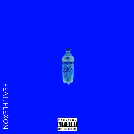 FAYgo (feat.Flexon) | Boomplay Music