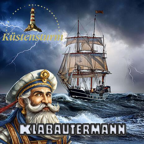 Klabautermann