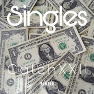 Singles