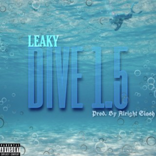 Leaky J