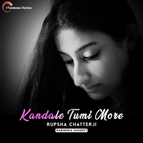 Kandale Tumi More | Boomplay Music