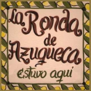 La Ronda de Azuqueca