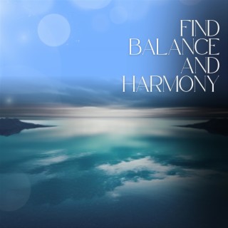 Find Balance and Harmony: an Uplifting 2023 Playlist for Pilates Yoga Workouts