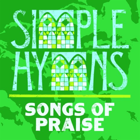 O For A Thousand Tongues To Sing ft. Chris McClarney | Boomplay Music