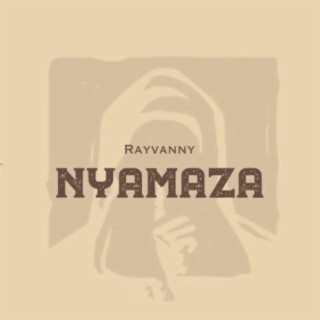 Nyamaza