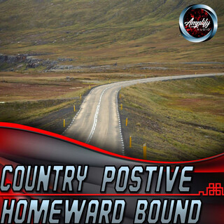 Country Positive Midtempo Homeward Bound