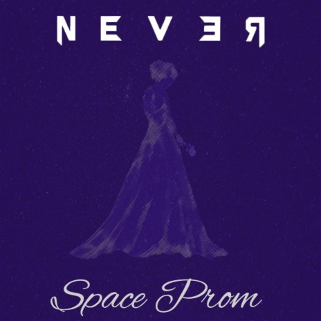 Space Prom