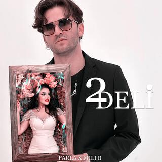 2 Deli ft. Mili B lyrics | Boomplay Music