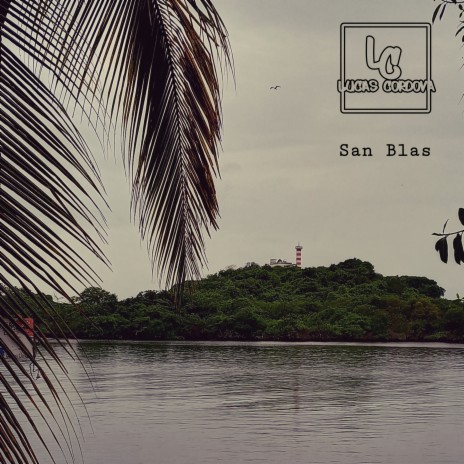 San Blas | Boomplay Music
