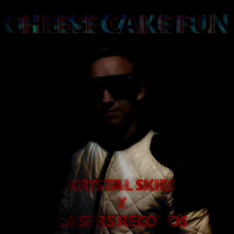 Cheese Cake Fun | Boomplay Music