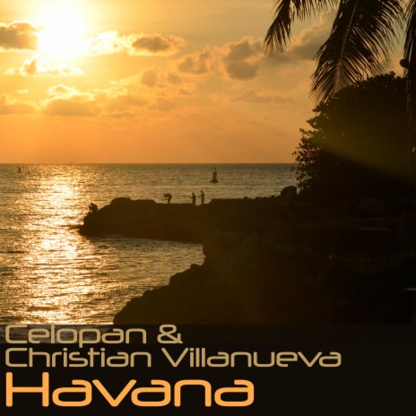 Havana | Boomplay Music