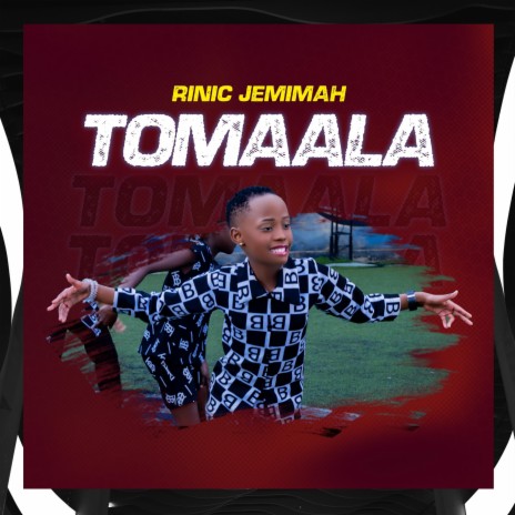 Tomaala (Sitaani) | Boomplay Music