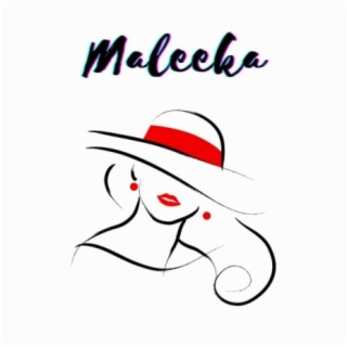 Maleeka