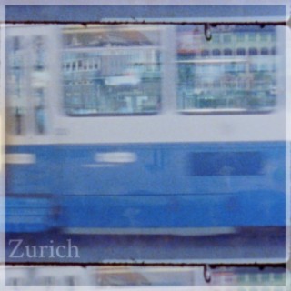 Zurich