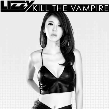 Kill the Vampire | Boomplay Music