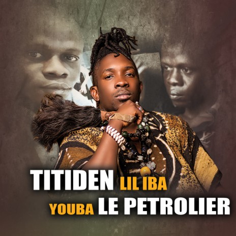 Youba le petrolier | Boomplay Music