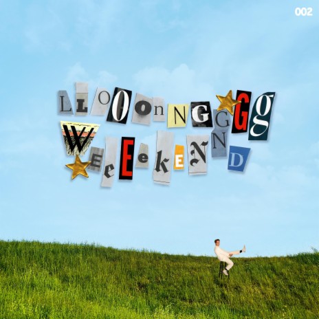 Long Weekend | Boomplay Music