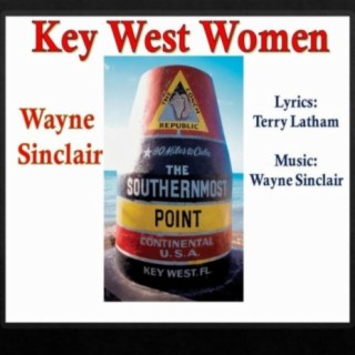 Key West Women