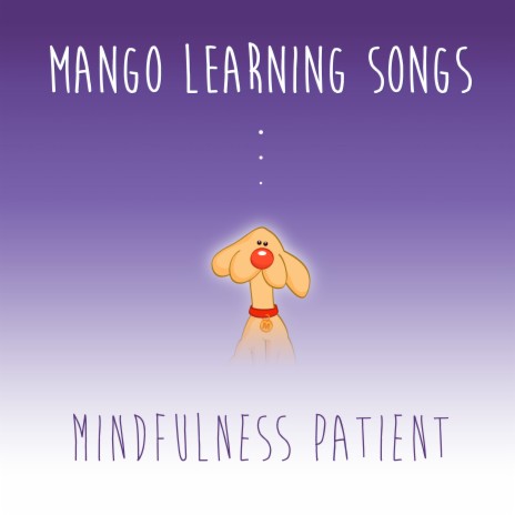 Mindfulness Patient | Boomplay Music