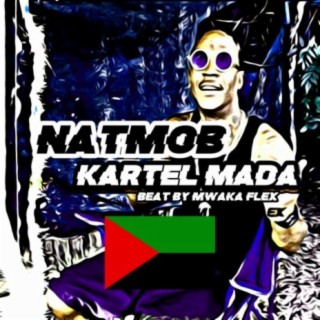 Kartel Mada