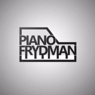 Piano Frydman