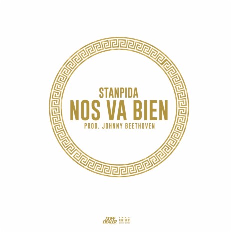 Nos Va Bien | Boomplay Music