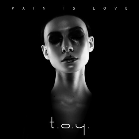Pain Is Love | Boomplay Music